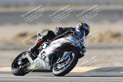 media/Dec-05-2025-CVMA Friday Practice (Fri) [[303bad9a84]]/1-Racer 1/Session 2 (Turn 14)/